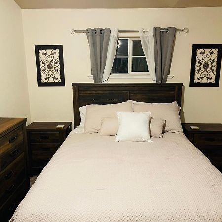 Beautiful Room In Fair Oaks Exterior foto